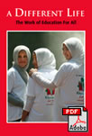 Download PDF e-book