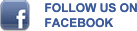 Follow us on Facebook