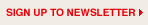 Sign up to newsletter