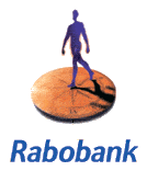 Rabobank De Langstraat logo