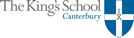 The The King’s School logo
